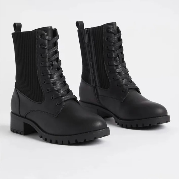 Ankle Boots & Booties size 6.5 - Picture 1 of 5